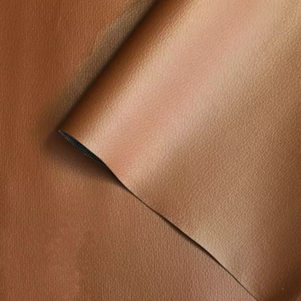 Aurece – Self-Adhesive Leather Fix Patch Pro Coffee Variant