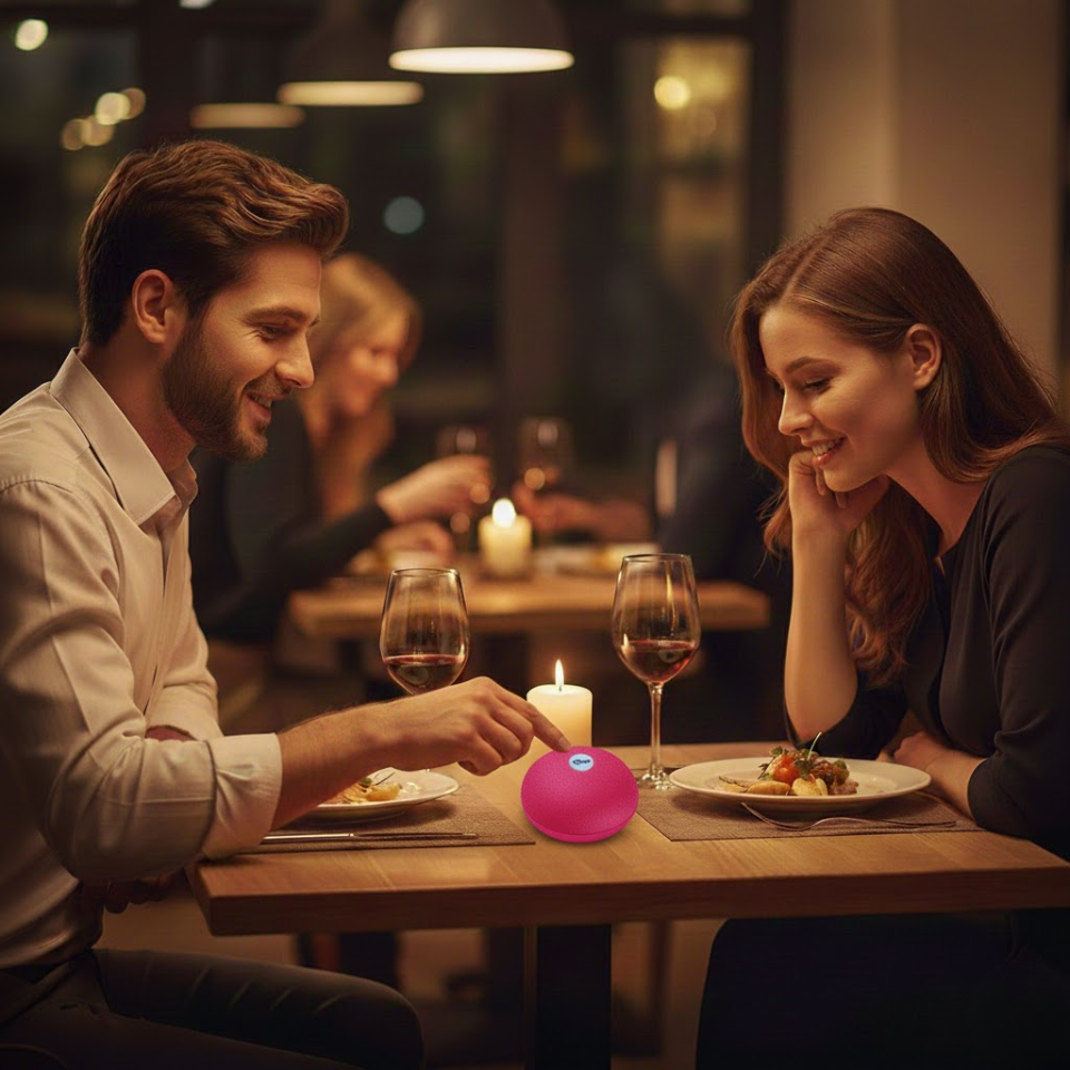 Love Game Roulette Couples Love Date Night Game Roulette Fun Challenging Couples Roulette Patterns