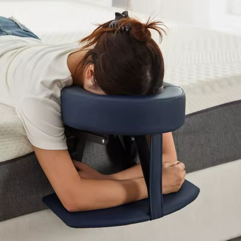 CloudCradle™ Pillow