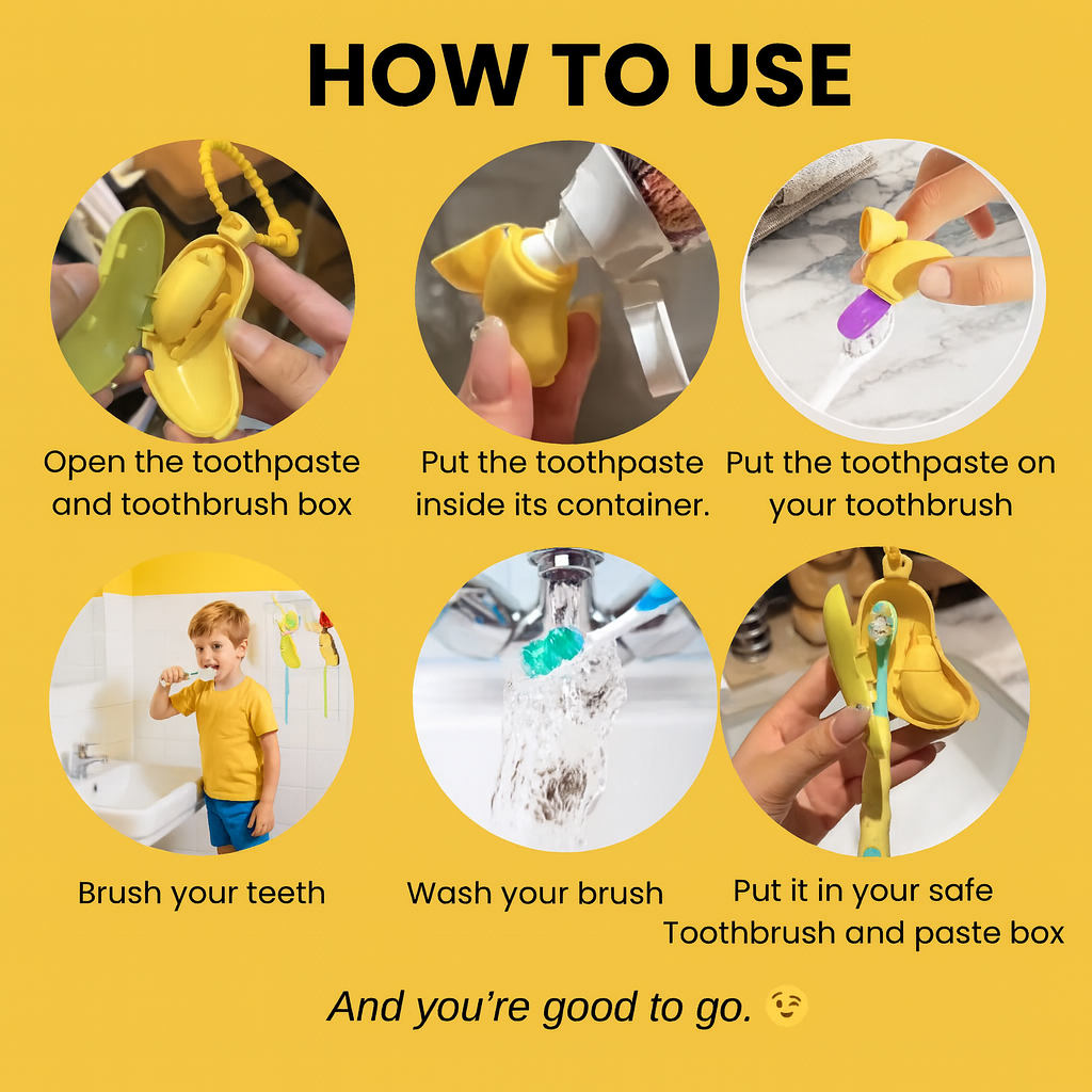 Portable_Banana_Toothbrush_and_Toothpaste_Case_Travel_Dustproof_Storage_Box_Cute_Protective_Holder_23212905-15ca-400e-b4c6-89410abf0875
