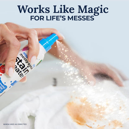 SpotZap Stain Eraser
