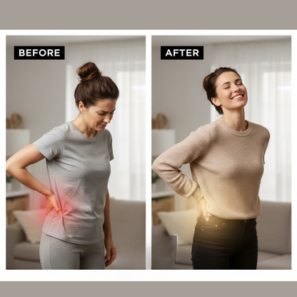 100/200pcs heating patch, suitable for neck, shoulders, back, knees, abdomen warm heating, portable