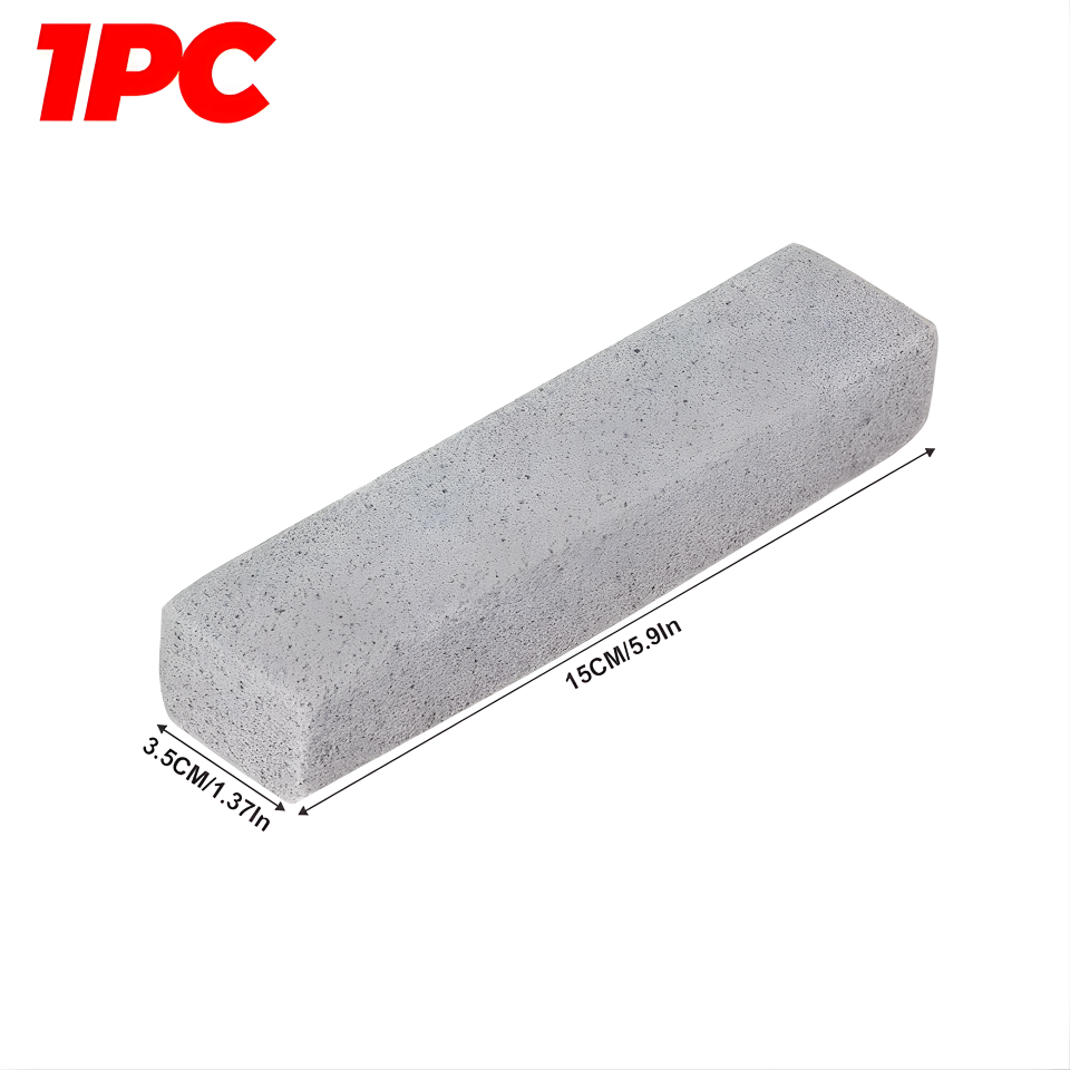 Water Pumice Stones Cleaning Brushes Scouring Pad Cleaner Stain Removal For Home Toilet Sink Bowl Cleaning Accessories