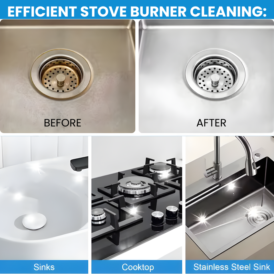 Water Pumice Stones Cleaning Brushes Scouring Pad Cleaner Stain Removal For Home Toilet Sink Bowl Cleaning Accessories
