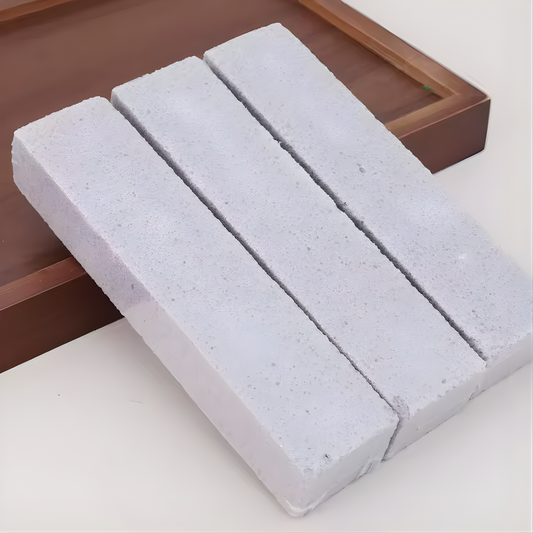 Water Pumice Stones Cleaning Brushes Scouring Pad Cleaner Stain Removal For Home Toilet Sink Bowl Cleaning Accessories