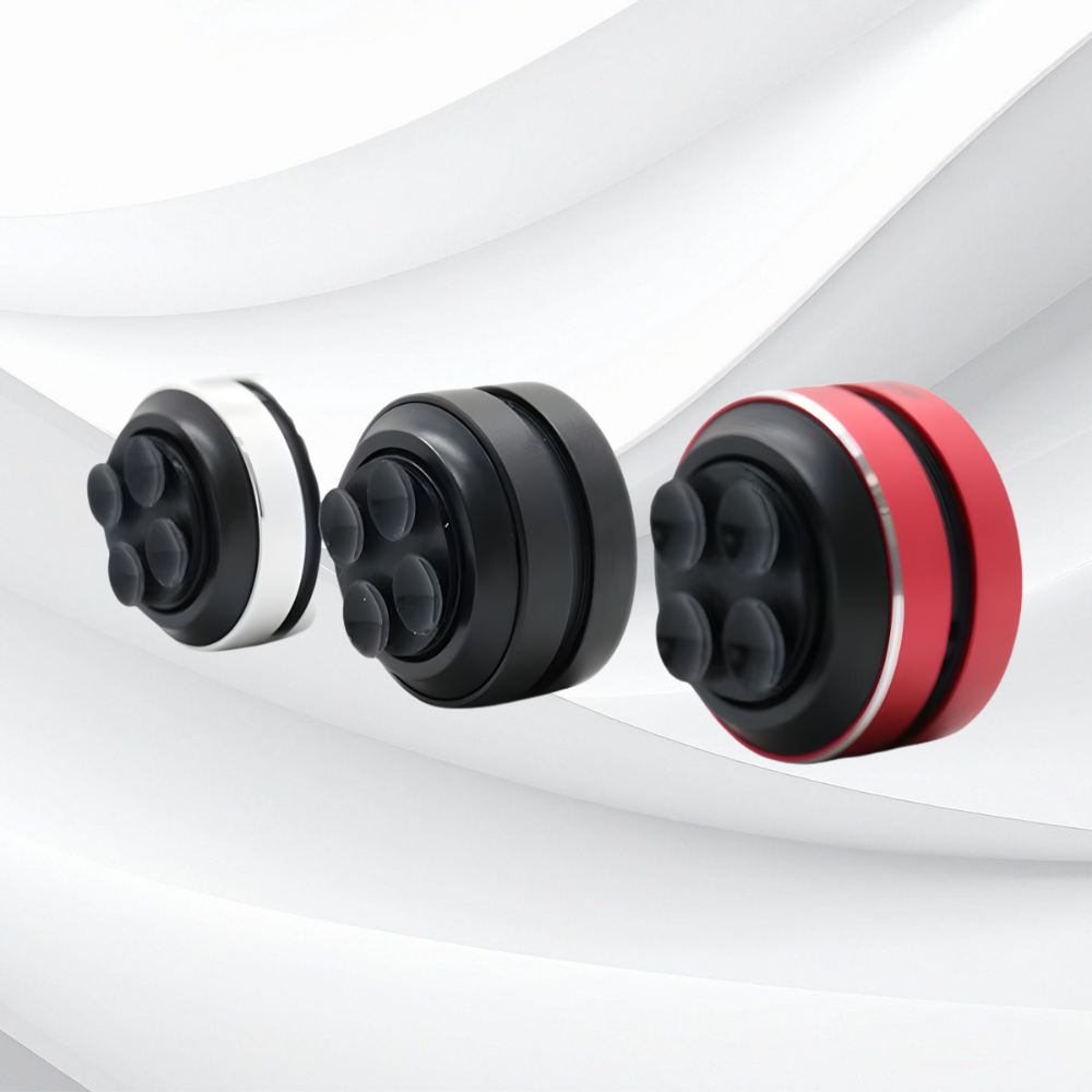 2026 New Bone Conduction Bluetooth Speaker TWS Wireless 3D Stereo Sound Hummingbird Speaker With FM Radio Dropshipping Wholesale