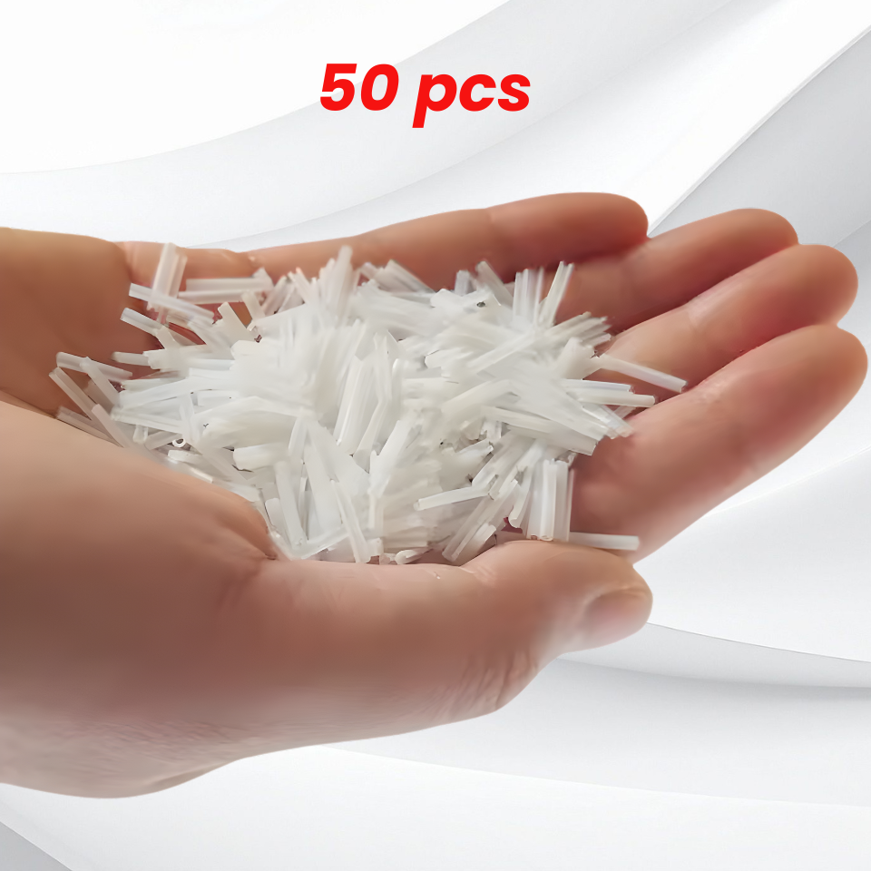 IngrowRescue™ Elastic Tabs