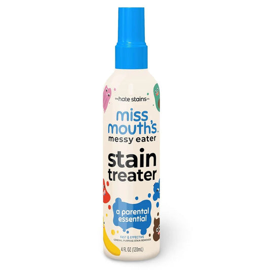 SpotZap Stain Eraser