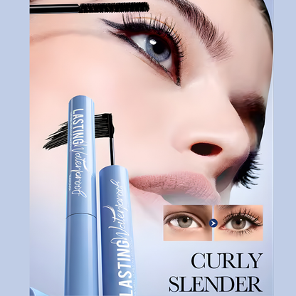 FiberLash FX™ Waterproof Mascara