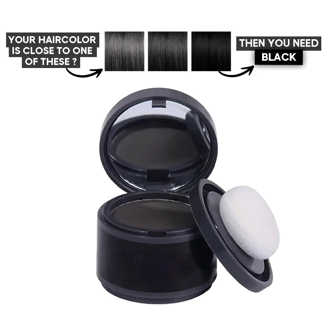 Aurece Hairline Silk Concealer