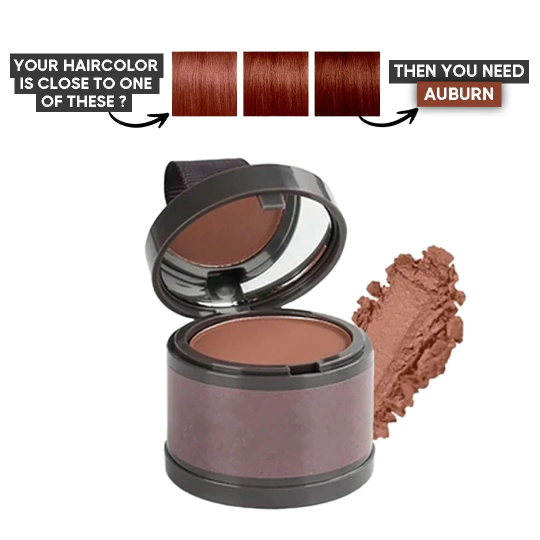 Aurece Hairline Silk Concealer