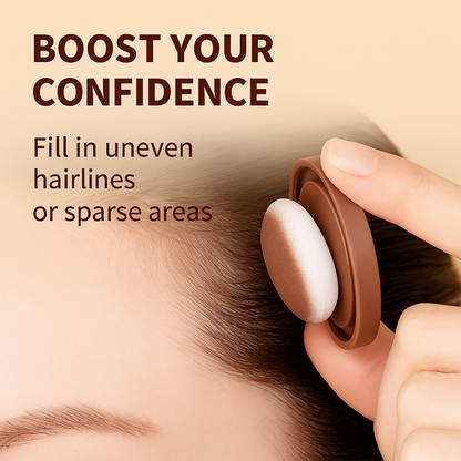Aurece Hairline Silk Concealer