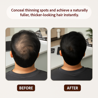 Aurece Hairline Silk Concealer