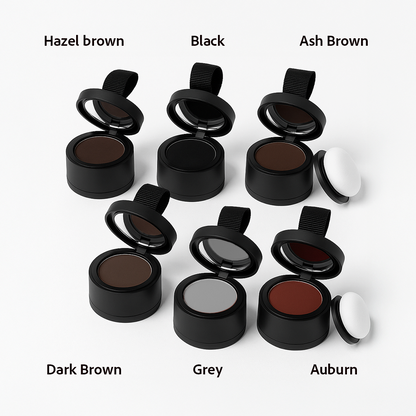Aurece Hairline Silk Concealer