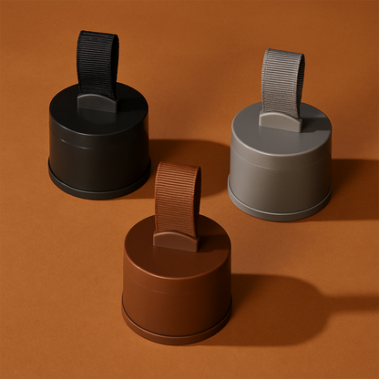 Aurece - Hairline Silk Concealer
