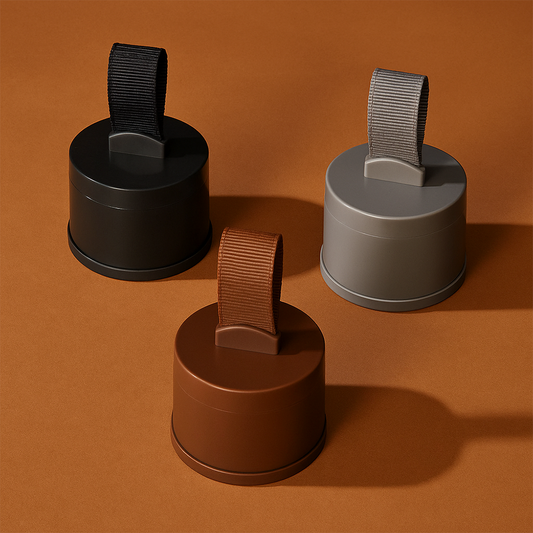 Aurece - Hairline Silk Concealer