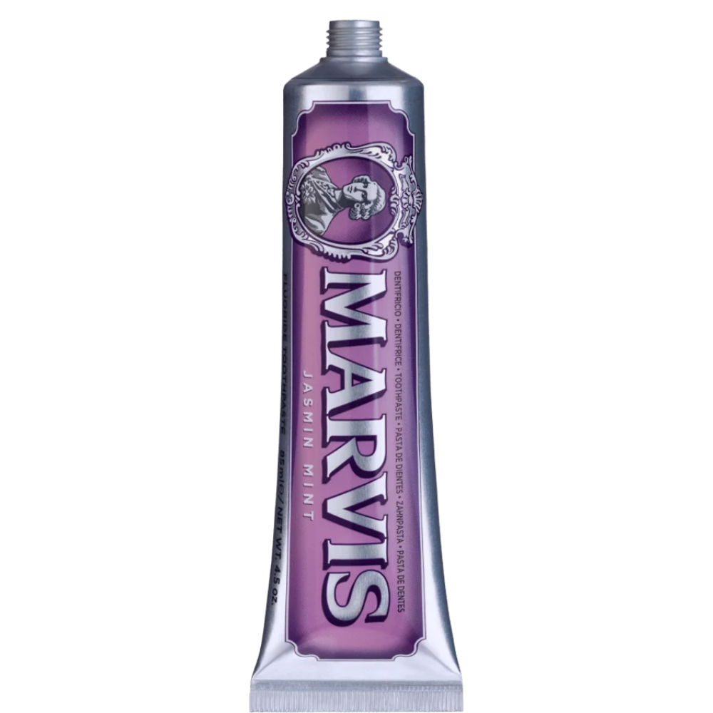 Aurece Marvis Advanced Whitening Toothpaste