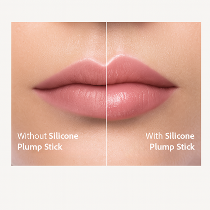 Aurece Prima Silicone Lip Plump Stick