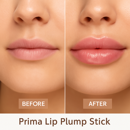 Aurece Prima Silicone Lip Plump-Stick
