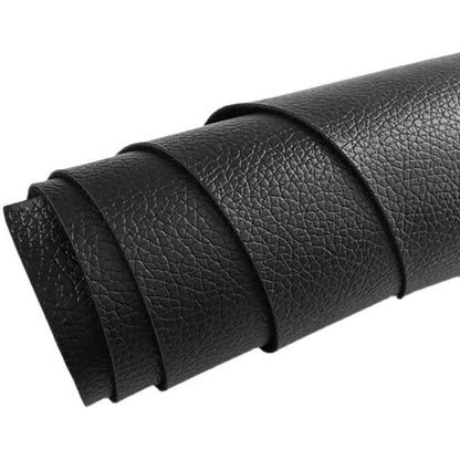 Aurece – Self-Adhesive Leather Fix Patch Pro