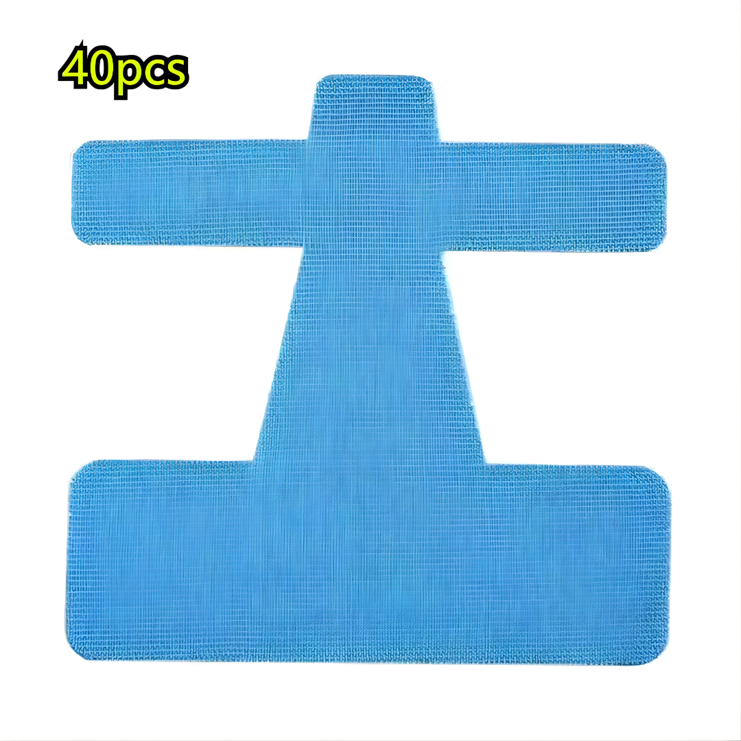 Bunion Corrector Pain Relief Kinesiology Athletic Tape For Bunions Turf Toe Big Toe Spacer/Separator/Straightener Tape