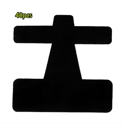 Bunion Corrector Pain Relief Kinesiology Athletic Tape For Bunions Turf Toe Big Toe Spacer/Separator/Straightener Tape