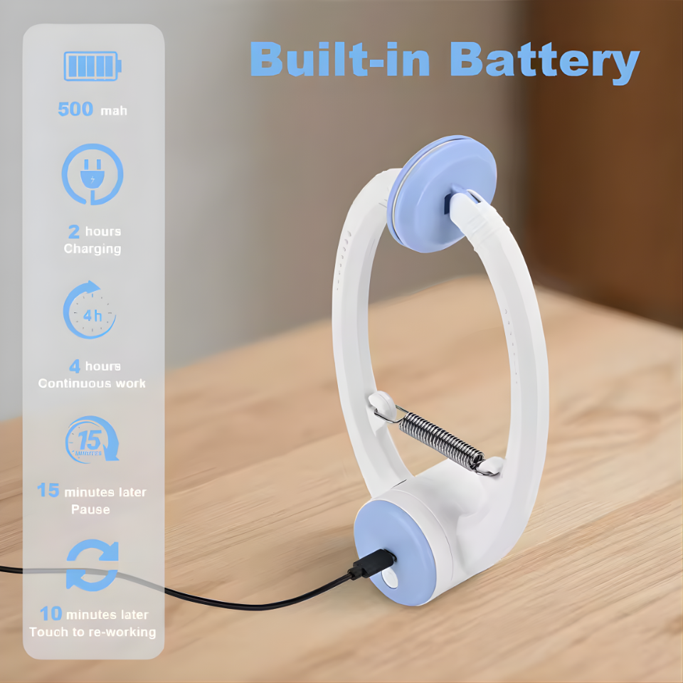 Cat Toys Electric Door Hanging Cat Toy Interactive Cat Toy USB Rechargeable Self Play Toy Retractable Kitten Toys