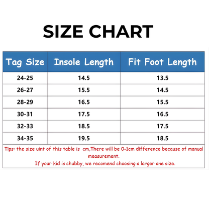 Children‘s Boys Girls Slippers Cartoon Unicorn Animals Prints Shoes Lighted Fashion Cute Shoes Bathroom Kids Toddler Slippers