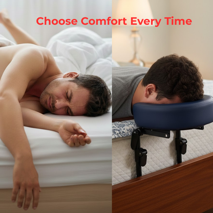 CloudCradle™ Pillow