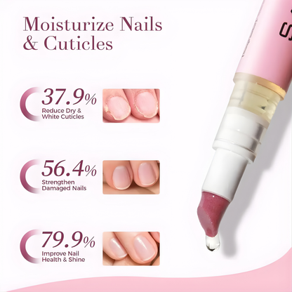 CuticleOilPenandPusher