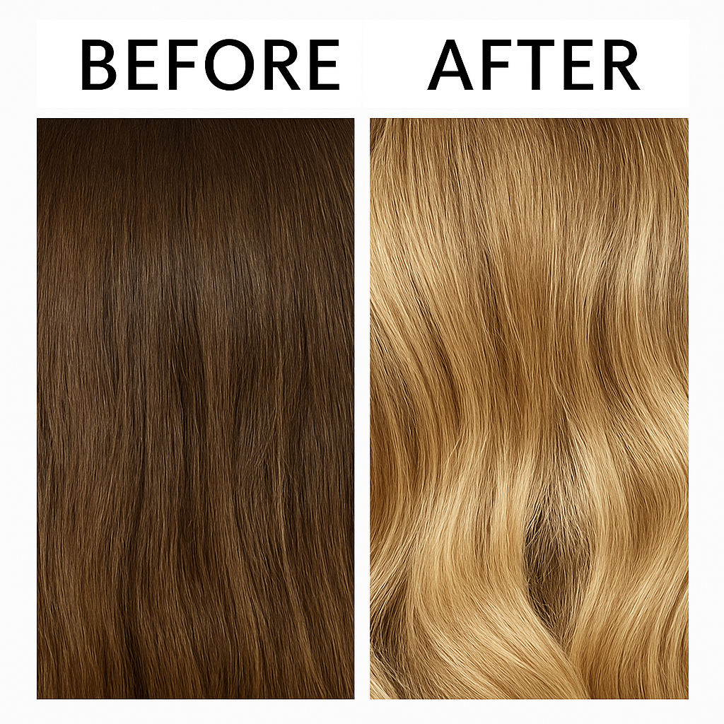 Dry Hair Shampoo Spray Instantly Fresh Fluffy Volumizing Hair Dry Shampoo Volumizing Oil Contro No-Wash Hair Spray Hair Care