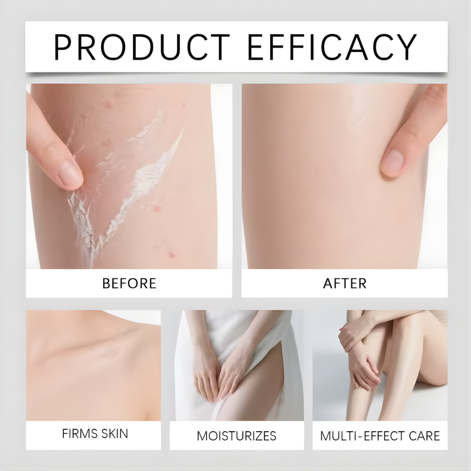 Dr. Melaxin Peel Shot Kojic Acid Turmeric Spray Curcumin Gentle Exfoliating Improve Dullness Moisturizing Nourishing Skin Care