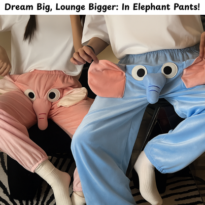 Fruit Slot Machine Keychain Lucky Charm Jackpot Keychains Mini Casino Pendant Bag Charm Novelty Gifts for Kids Adults