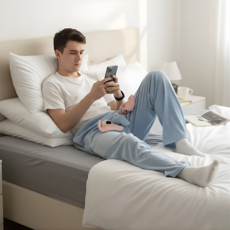 Fruit Slot Machine Keychain Lucky Charm Jackpot Keychains Mini Casino Pendant Bag Charm Novelty Gifts for Kids Adults