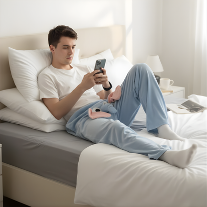 Fruit Slot Machine Keychain Lucky Charm Jackpot Keychains Mini Casino Pendant Bag Charm Novelty Gifts for Kids Adults