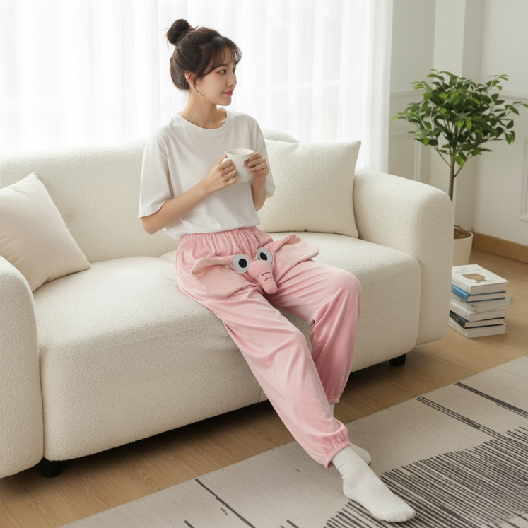 Fruit Slot Machine Keychain Lucky Charm Jackpot Keychains Mini Casino Pendant Bag Charm Novelty Gifts for Kids Adults