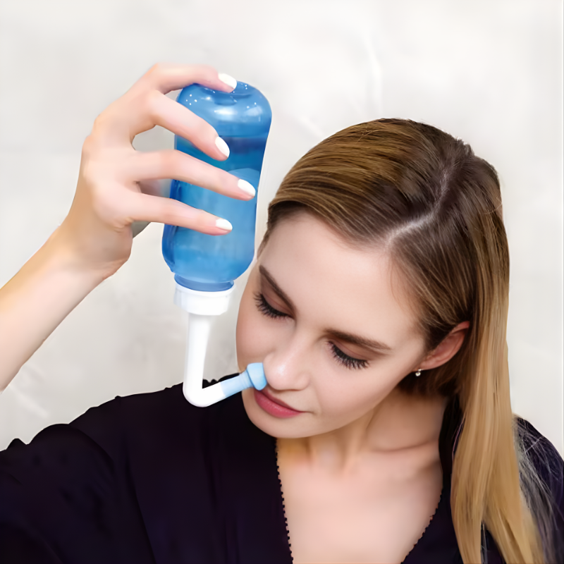 EasyCareForNasalHealth_3