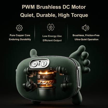 Electric Neck And Shoulder Muscle Massager Wireless Shoulder And Back Kneading Massage Shawl Neck masajeador Relax Pain Relief