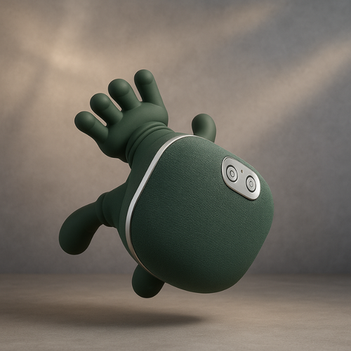 Electric Neck And Shoulder Muscle Massager Wireless Shoulder And Back Kneading Massage Shawl Neck masajeador Relax Pain Relief