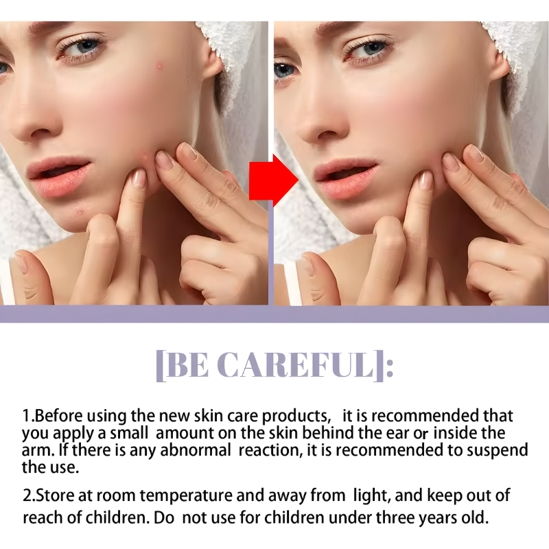 
Green Tea Eggplant Solid Mask Deep Cleansing Oil Control Balance Antioxidan Shrink Pores Remove Blackheads Refreshing Mud Mask