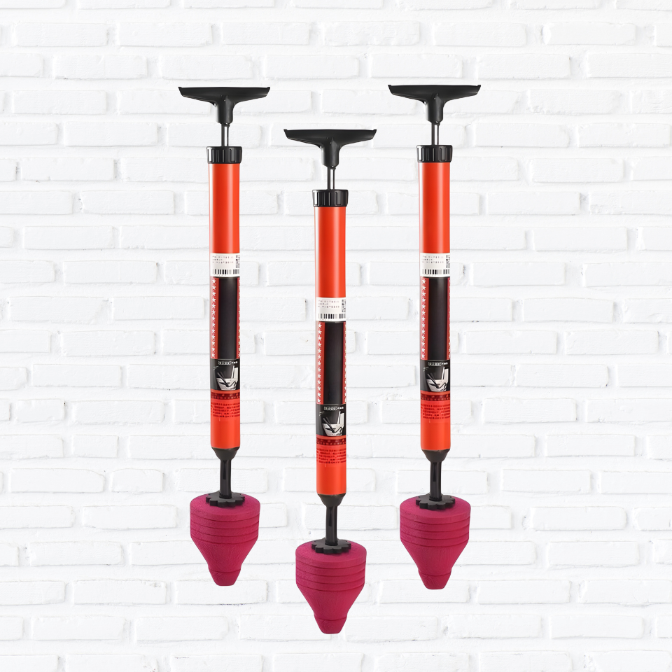 HighPressureToiletUnblockOneShotToiletPipePlungerSiliconeQuicklyUnblockHouseholdToiletSewerDredgingPlunger_21