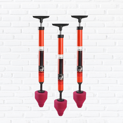 HighPressureToiletUnblockOneShotToiletPipePlungerSiliconeQuicklyUnblockHouseholdToiletSewerDredgingPlunger_21