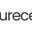Aurece logo