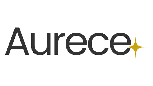 Aurece