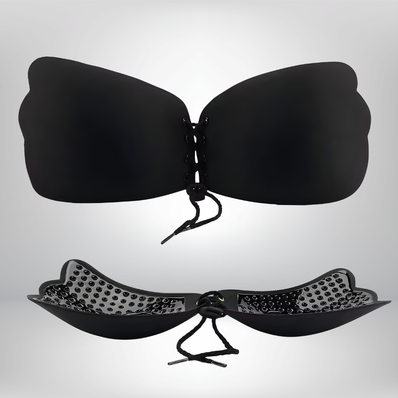InvisibleNudeBraPushUpChestPasteSexyBreastPastyInvisibleMangoSiliconeChestStickerForWomenWeddingDropShip_12_fb0c9b20-060e-41f2-82af-58f8e4191fce