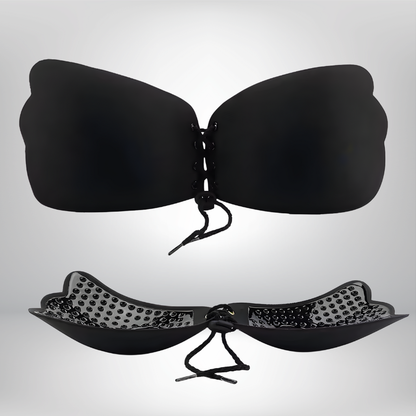 InvisibleNudeBraPushUpChestPasteSexyBreastPastyInvisibleMangoSiliconeChestStickerForWomenWeddingDropShip_12_fb0c9b20-060e-41f2-82af-58f8e4191fce