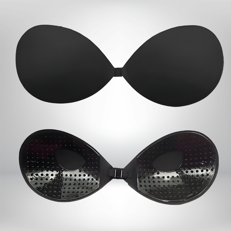 InvisibleNudeBraPushUpChestPasteSexyBreastPastyInvisibleMangoSiliconeChestStickerForWomenWeddingDropShip_12_fb0c9b20-060e-41f2-82af-58f8e4191fce