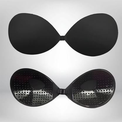 InvisibleNudeBraPushUpChestPasteSexyBreastPastyInvisibleMangoSiliconeChestStickerForWomenWeddingDropShip_12_fb0c9b20-060e-41f2-82af-58f8e4191fce