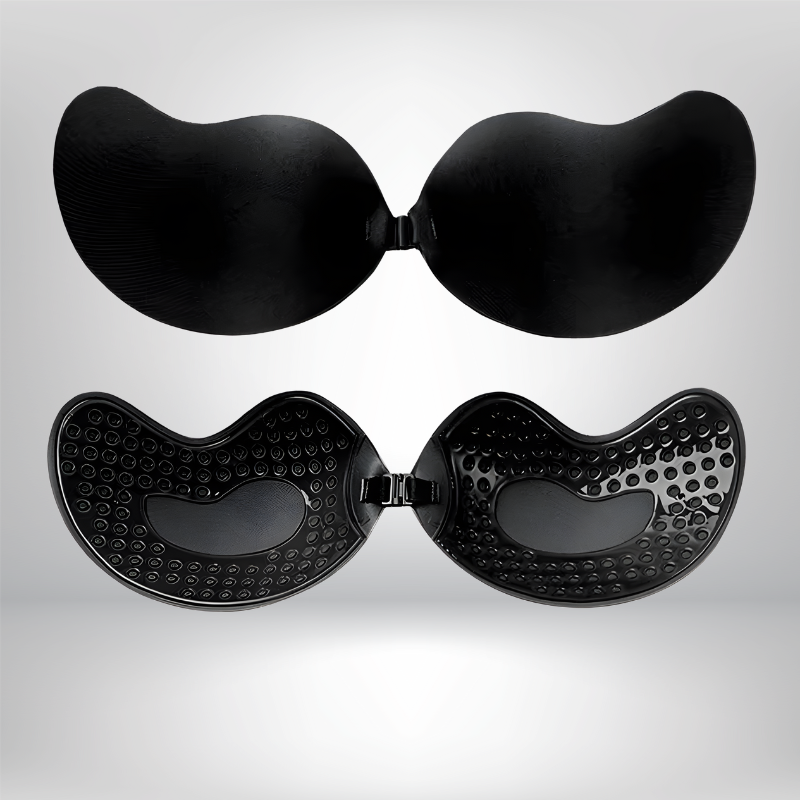 InvisibleNudeBraPushUpChestPasteSexyBreastPastyInvisibleMangoSiliconeChestStickerForWomenWeddingDropShip_12_fb0c9b20-060e-41f2-82af-58f8e4191fce