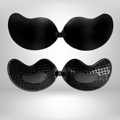 InvisibleNudeBraPushUpChestPasteSexyBreastPastyInvisibleMangoSiliconeChestStickerForWomenWeddingDropShip_12_fb0c9b20-060e-41f2-82af-58f8e4191fce